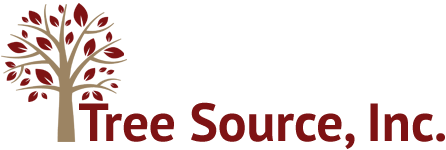 Tree Source, Inc.