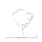 Tree Planting Icon